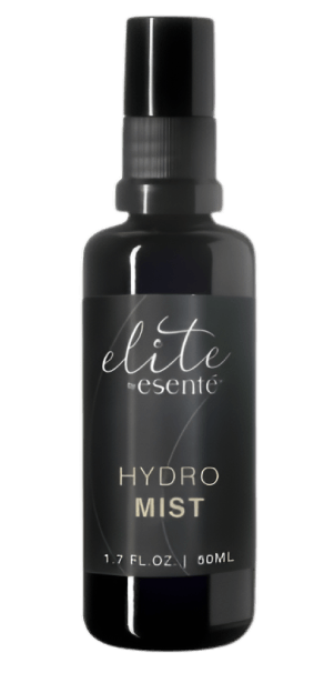 Hydro Mist