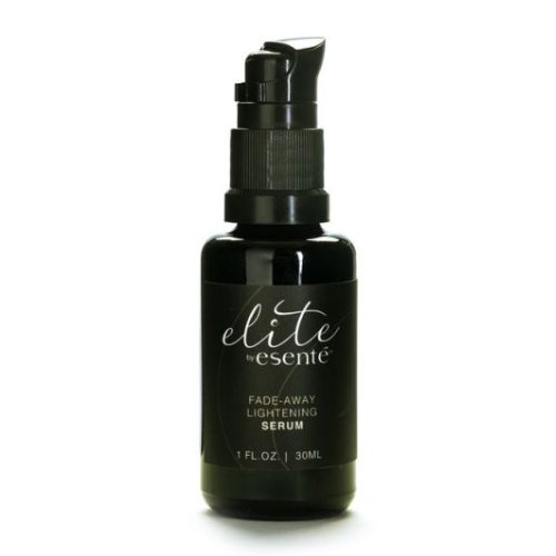 Brightening serum for dark spots and uneven skin tone