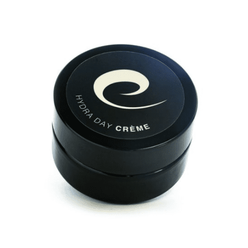 Daily hydrating face moisturizer