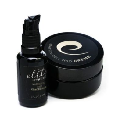 Esente Matrix-Cell Set product lineup