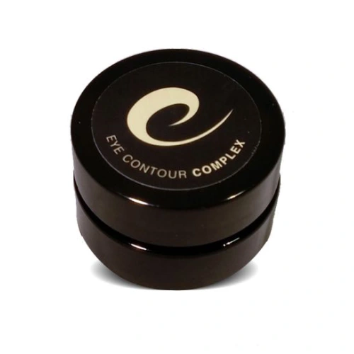 Eye complex for puffiness and fine lines