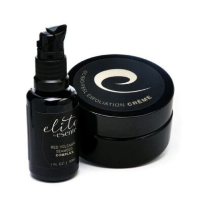 Prep and Preserve Set