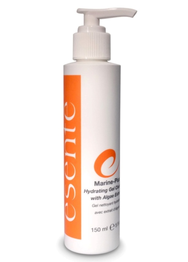 Marine Plus Cleanser