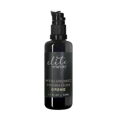 Hyaluronic Hydration Crème