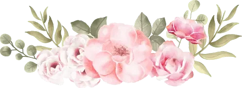 h29_decor1-r1mxf21p2pxx34ft0cfvzpi9s4fje5i7df3inlqt8y